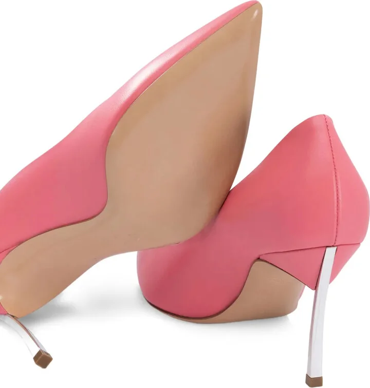 Blade pumps - Image 5
