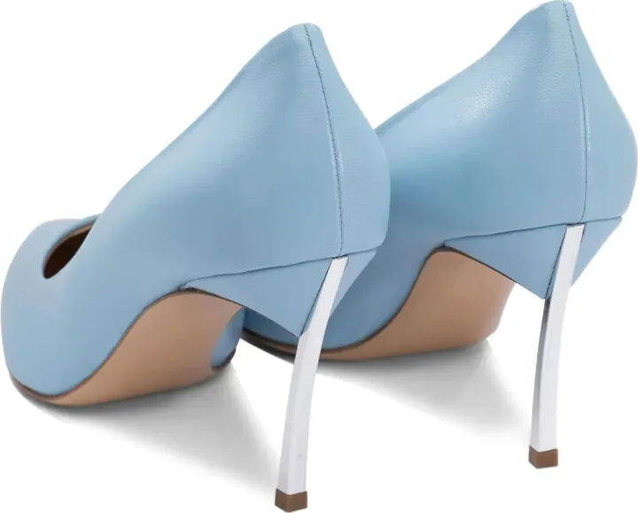 Blade pumps - Image 3