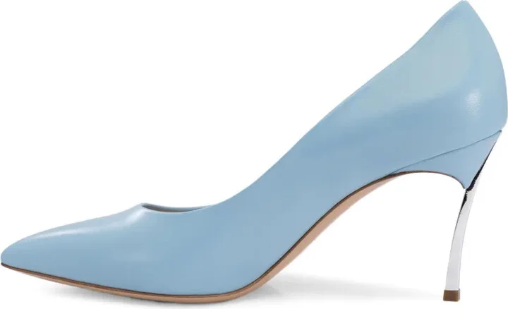 Blade pumps - Image 4