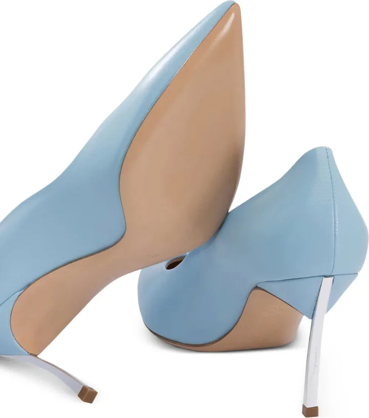 Blade pumps - Image 5