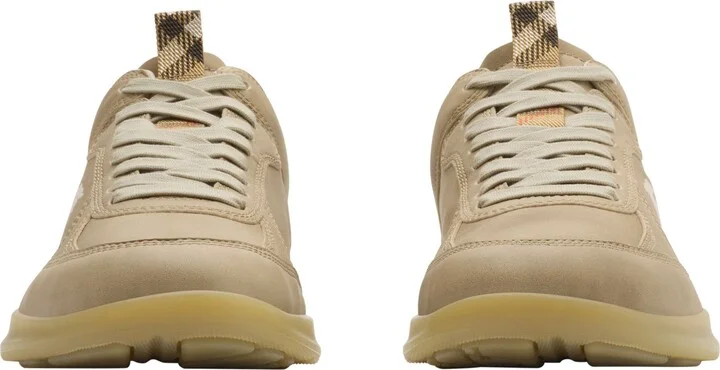 Blade Sneaker - Image 2