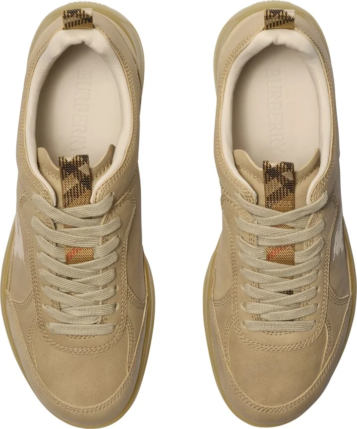 Blade Sneaker - Image 3