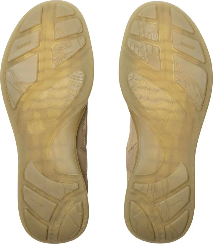 Blade Sneaker - Image 4