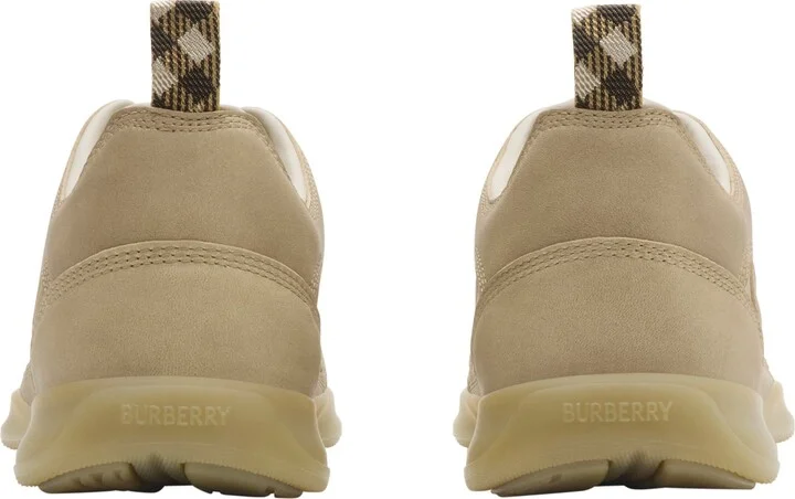 Blade Sneaker - Image 5