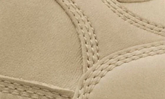 Blade Sneaker - Image 6