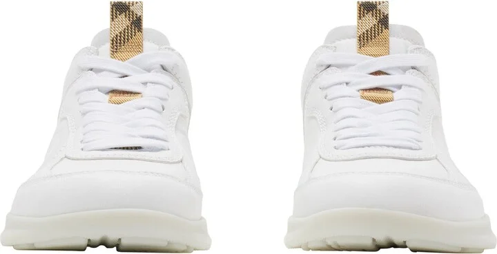 Blade Sneaker - Image 2