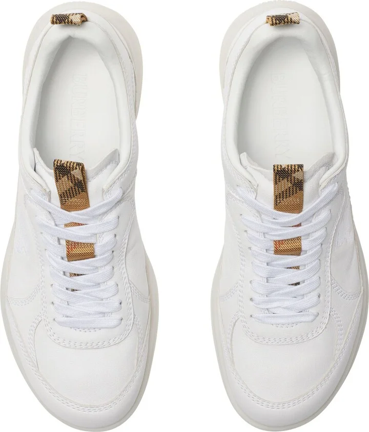 Blade Sneaker - Image 3