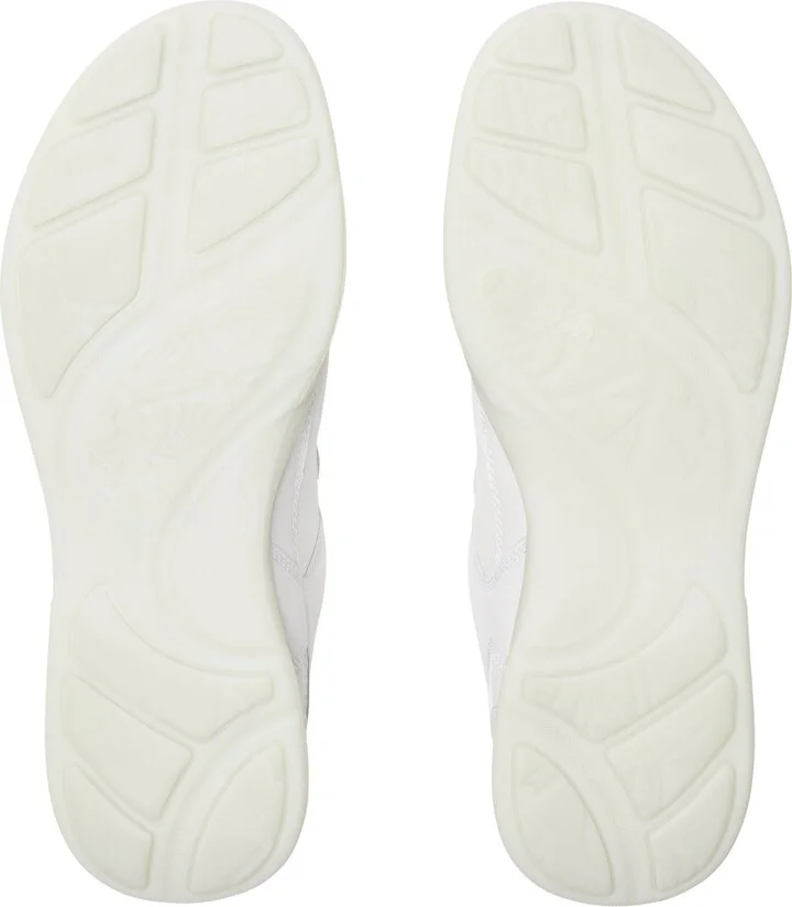 Blade Sneaker - Image 4