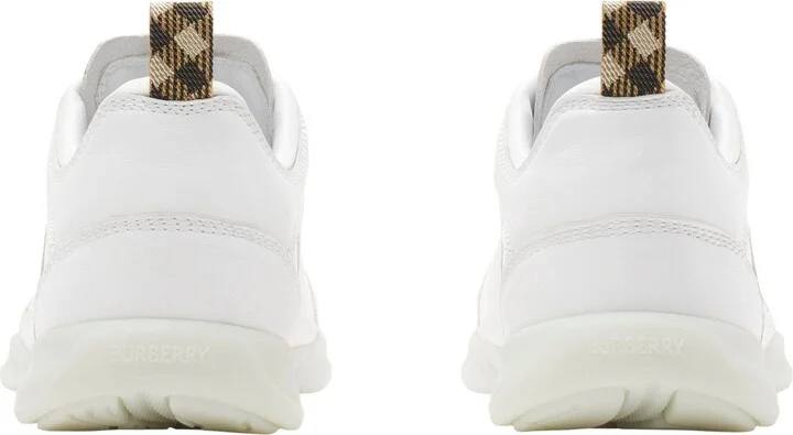 Blade Sneaker - Image 5