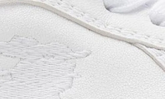 Blade Sneaker - Image 6