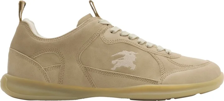 Blade Sneaker