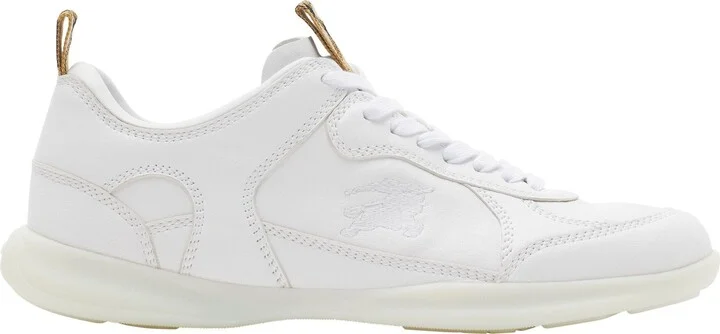 Blade Sneaker