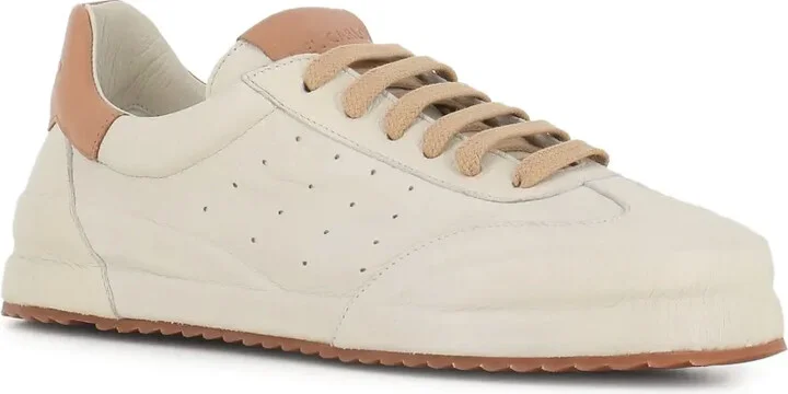 Blade sneakers - Image 2