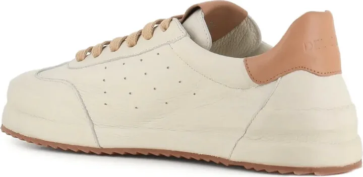 Blade sneakers - Image 3