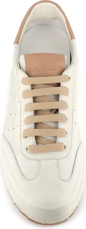 Blade sneakers - Image 4