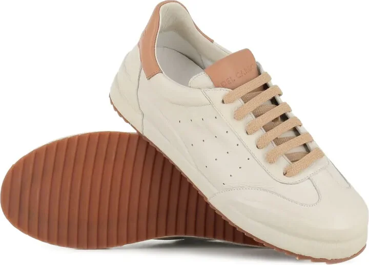 Blade sneakers - Image 5