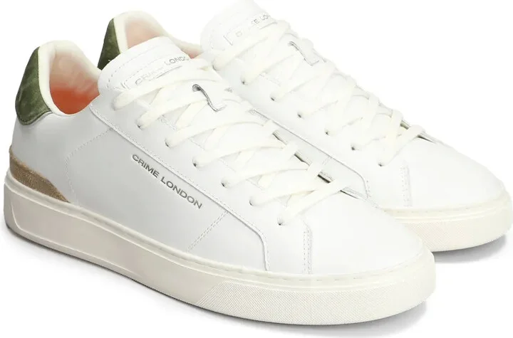 Blade sneakers - Image 2
