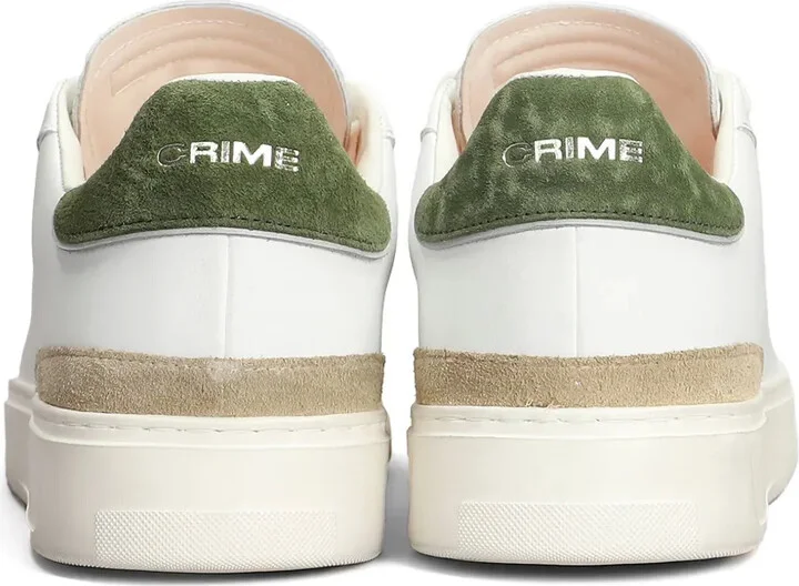 Blade sneakers - Image 3