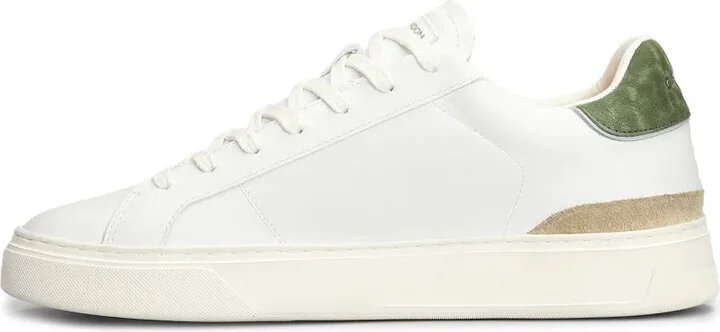 Blade sneakers - Image 4