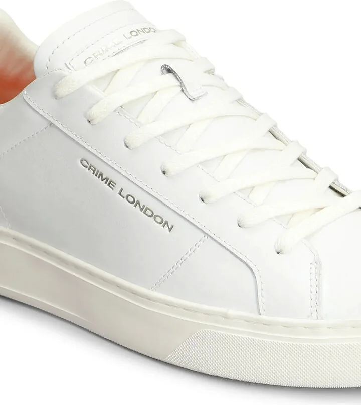 Blade sneakers - Image 5