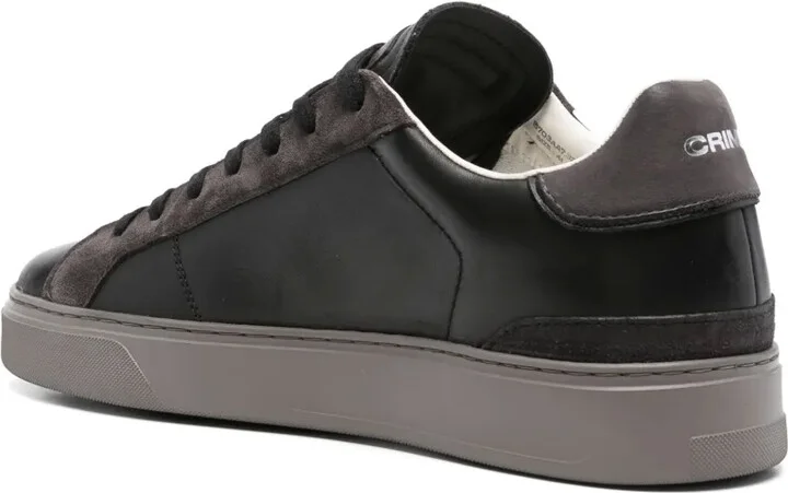 Blade sneakers - Image 3