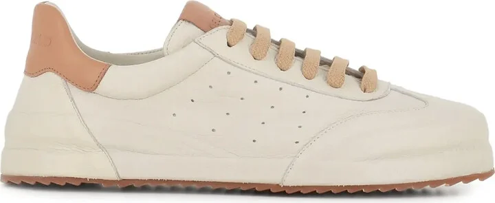 neutrals