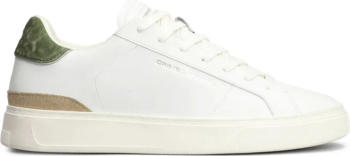 Blade sneakers