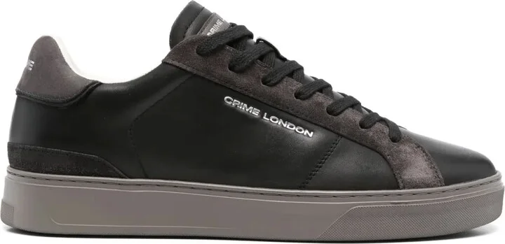 Blade sneakers