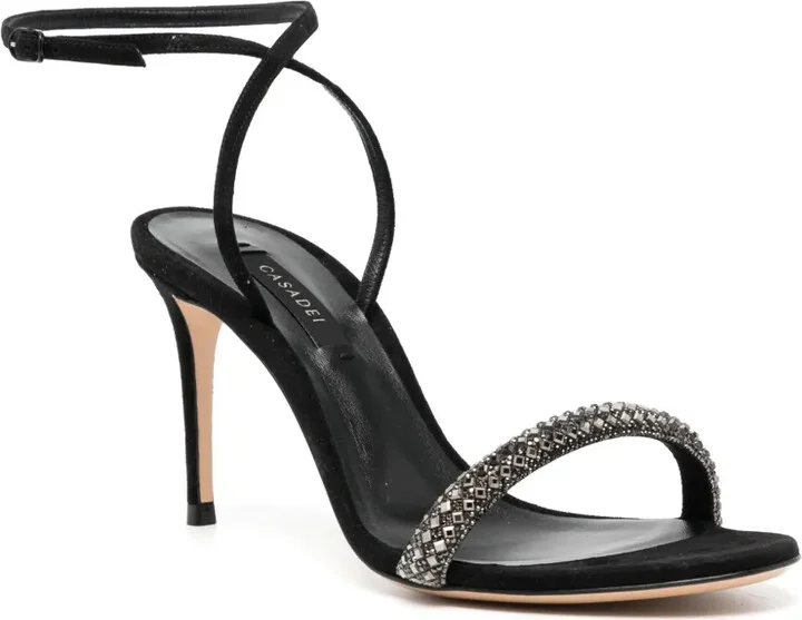 Blade Stratosphere 80mm sandals - Image 2