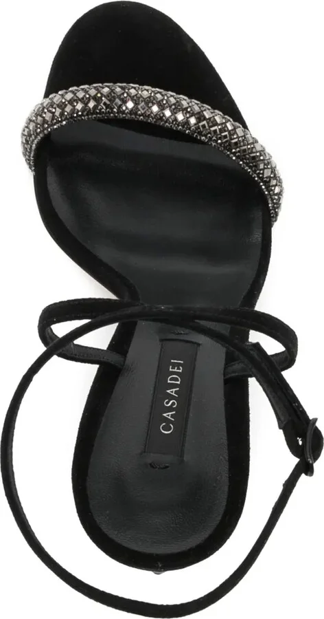 Blade Stratosphere 80mm sandals - Image 4