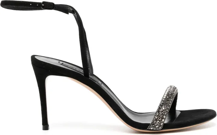 Blade Stratosphere 80mm sandals