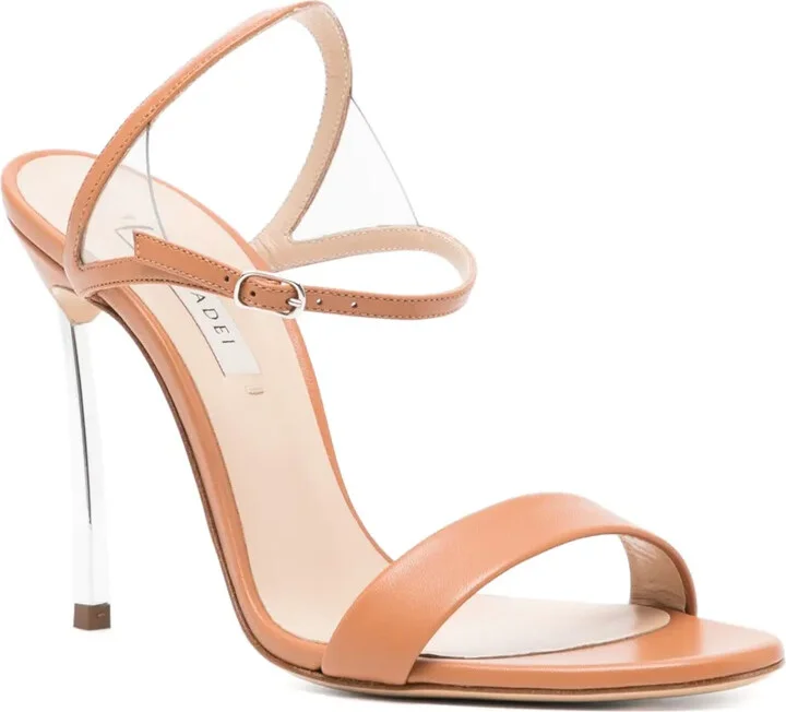 Blade V Celebrity 110mm sandals - Image 2