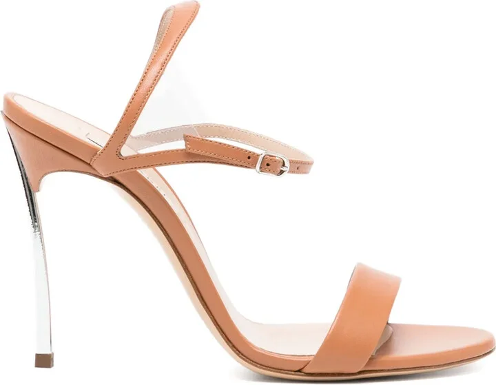 Blade V Celebrity 110mm sandals