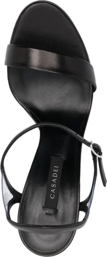 Blade V Celebrity sandals - Image 4