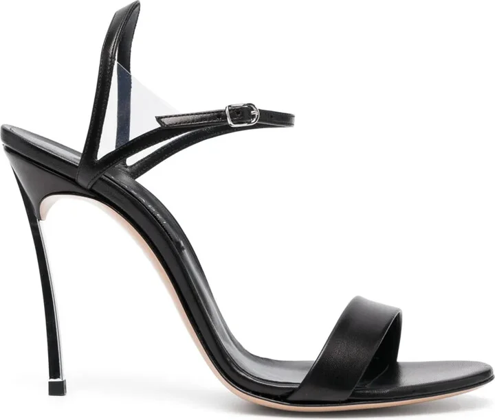 Blade V Celebrity sandals