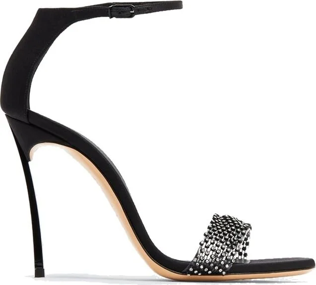 Blade Women's Sandals