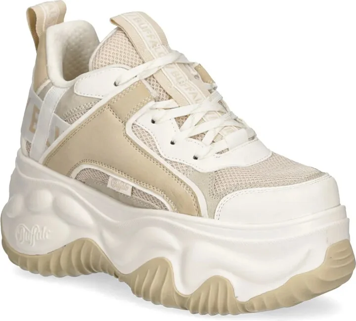 Blader Matcha sneakers - Image 2