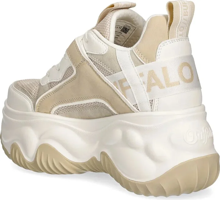Blader Matcha sneakers - Image 3