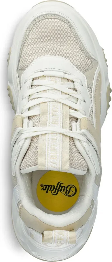 Blader Matcha sneakers - Image 4