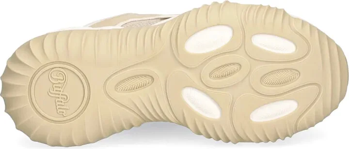 Blader Matcha sneakers - Image 5