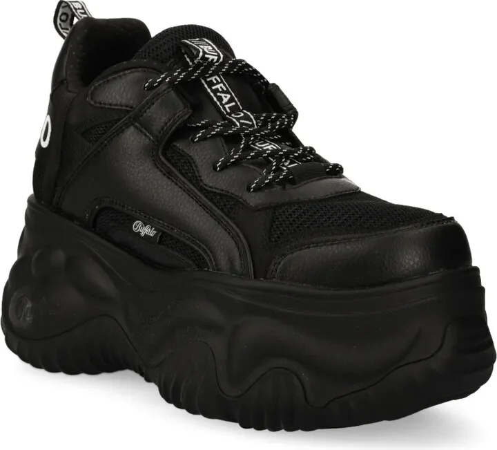 Blader Matcha sneakers - Image 2