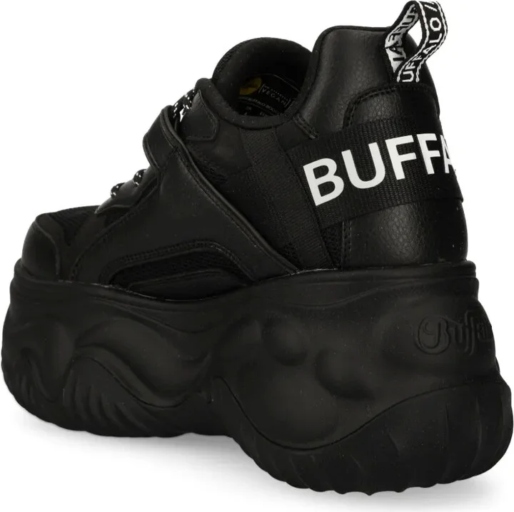Blader Matcha sneakers - Image 3
