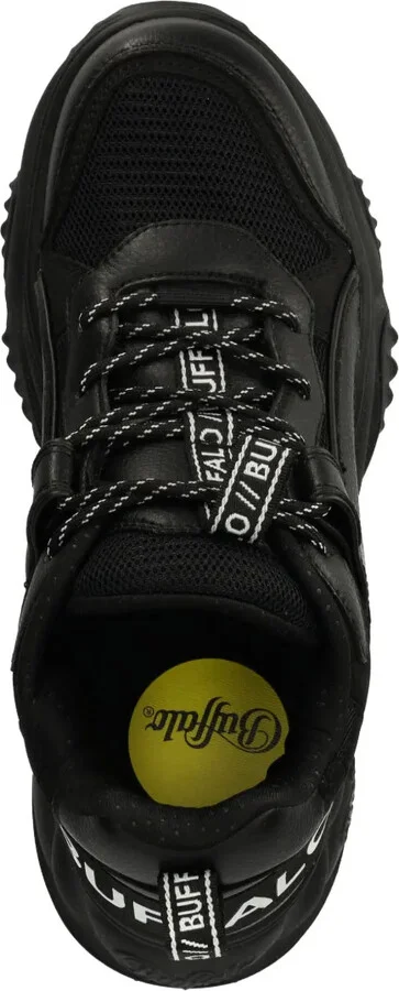 Blader Matcha sneakers - Image 4