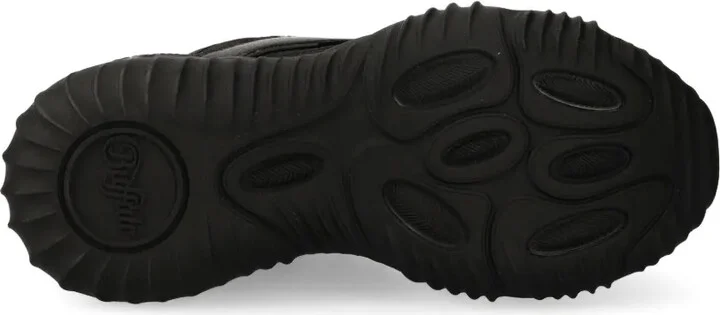 Blader Matcha sneakers - Image 5