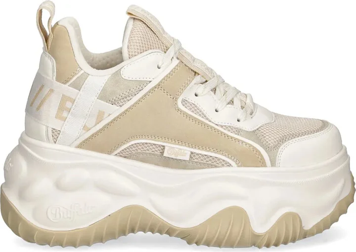 Blader Matcha sneakers