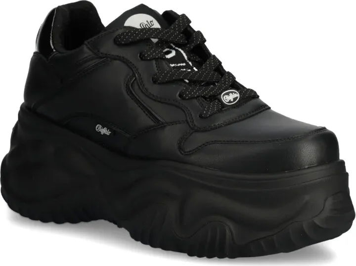 Blader One BS trainers - Image 2