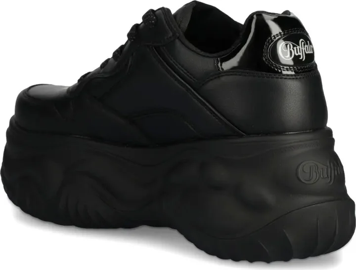 Blader One BS trainers - Image 3