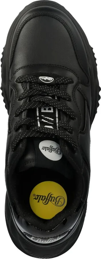 Blader One BS trainers - Image 4