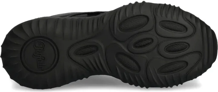 Blader One BS trainers - Image 5