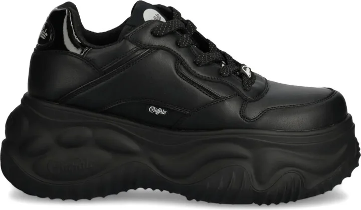 Blader One BS trainers